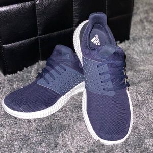 NWOT Adidas Ortholite Men’s Tennis Shoes